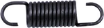 SP1 1999 Mx Z 670 Ho Ski-doo Exhaust Spring 55.7MM 10/PK 02-106-01. Fixed Price $25.77.