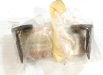 New Oem Arctic Cat Pair Of Exhaust Valve Guides 3005-659, 3005-658 Artic. Fixed Price $93.95.