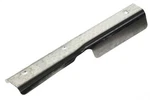 Polaris Heat Shield Exhaust 5245502 Oem New. Fixed Price $29.99.