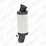 Mbrp Race Series Exhaust System 2080210. Fixed Price $344.99.