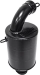 Bikeman Performance 02-221 Muffler. Fixed Price $260.96.
