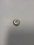 Nos Ski Doo Moto Snowmobile Vintage Cup Exhaust Pipe Mount 512012200. Fixed Price $7.49.