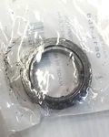 New Oem Arctic Cat Tail Pipe Exhaust Gasket 0612-188 Artic. Fixed Price $33.20.