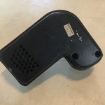 New Stens Muffler 105-114 For 7-8 Hp Tecumseh 33280A HM80 HM90 TVM195 TVXL195. Fixed Price $24.00.