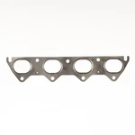 Cometic C4164-030 Exhaust Header Gasket. Fixed Price $38.76.