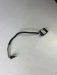 2020 Skidoo Summit 850 154 Exhaust Sensor Temperature Module 515178170. Fixed Price $105.00.