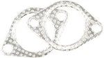 Cometic Exhaust Gasket C1024EX. Fixed Price $8.34.
