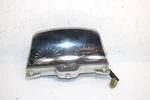 97 Polaris XCR600 Se Oeminstrument Cluster Less Than 8000 Miles 5240875-029 SP18. Fixed Price $85.99.