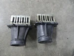 Ski Doo Mxz Rev Xp Xs Reed Valves 420673421 #3145. Fixed Price $150.00.