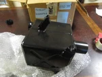 Arctic Cat Oem Muffler New 0712-395. Fixed Price $199.99.