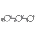 Spi Exhaust Gasket For Yamaha Many 2008-2022 Snow Replaces Oem# 8GL-14613-00-00. Fixed Price $15.95.