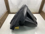 2010 Arctic Cat Sno Pro 600 Front Bumper Nose Cone Airbox Intake Silencer. Fixed Price $95.00.