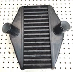 2018 Arctic Zr 9000 Intercooler 2670-510 M Xf Thundercat 2017-2022. Fixed Price $174.99.