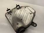 Resonator, Exhaust Assembly - 2008 Arctic Cat F8 57926. Fixed Price $350.00.