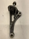 Rear Eng Support Repl 512060660 2016 Ski-doo Renegade 900 Ace Enduro 53242. Fixed Price $15.00.