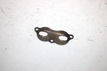 02 Arctic Cat Zr 600 Efi Oem Power Valve Plate 3005-660 Q1597. Fixed Price $10.99.
