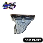 Can-am Oem Exhaust Manifold Maverick X3 900HO 2018. Fixed Price $415.55.