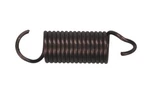 SP1 02-105-01 Exhaust Spring (10PK) 26.3 To 44.5MM. Fixed Price $10.69.