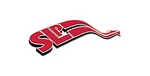Slp 35-606 Mohawk Ski Loop, Orange. Fixed Price $66.96.