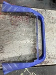 Yamaha SX700 2000 Ski Set Pair Bumper Rear Cover 8CR-77542-10-00 RW5895. Fixed Price $69.87.