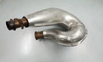 2021-2024 Ski-doo Xrs 850 E-tec Oem Exhaust Tuned Pipe Expansion Chamber. Fixed Price $338.95.