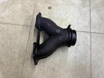 2022-2026 Polaris Patriot Boost Rmk Slash Y Pipe / Exhaust Manifold 1263742-029. Fixed Price $79.99.