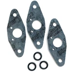 Fits 2000 Ski-doo Grand Touring 700 Exhaust Valve Gasket Kit Winderosa 719112. Fixed Price $23.58.