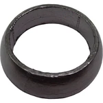 Spi Sports Parts Inc Exhaust Seal S-d SM-02029. Fixed Price $21.55.