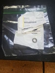 Arctic Cat Lock Washer Oem 0623-710 Qty. Fixed Price $6.00.