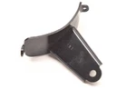 New Oem Arctic Cat 0712-153 Exhaust Bracket Nos. Fixed Price $22.18.