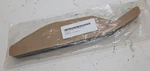 Ski Doo Nos Oem Right Hood Foam 517306001 Mxz Renegade Summit Grand Touring. Fixed Price $18.95.