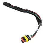 Ski-doo 504152896 Brp Capteur Sensor Expedition Skandic Tundra Grand Touring. Fixed Price $37.95.