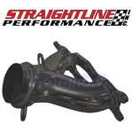 Straightline Y-pipe For 2010-2014 Polaris 800 Switchback Exhaust Slip-on / Pf. Fixed Price $276.84.