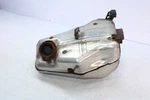 15-16 Ski-doo Renegade 600 Sport Carb Oem Exhaust Muffler 514054972. Fixed Price $250.00.