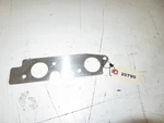 Arctic Cat 2003 Panther 570 Esr Heat Shield 3006-466. Fixed Price $10.95.