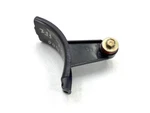 Arctic Cat * Exhaust Support Bracket 0712-703 2001-05 Zr Zl Pantera 600 Efi. Fixed Price $26.25.