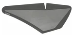 Slp Frogzskin Exhaust Vent Kit For 2013 Arctic Cat Procross 800 Tucker. Fixed Price $44.80.