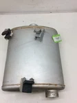 Arctic Cat Muffler Exhaust Resonator Silencer 2019-2023 Zr Norseman 600 2712-081. Fixed Price $499.95.