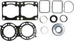 Yamaha 600 Winderosa Complete Gasket Set Oil Seals 1997-1999 Mm Mt Sx Vmax. Fixed Price $87.50.