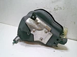 2012 Polaris Pro Rush 600 Snowmobile Stock Exhaust Silencer Can. Fixed Price $60.00.