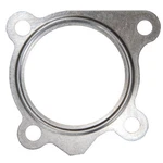 Starting Line Products Exhaust Flange Gasket For Polaris 090-969. Fixed Price $49.11.