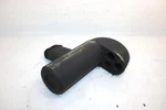 96 Polaris 600 Xcr Oem Exhaust Muffler 1260727-029 SP154. Fixed Price $81.64.