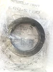 New Oem Arctic Cat Tail Pipe Exhaust Gasket 0612-993 Artic. Fixed Price $23.45.
