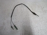 11 Polaris Rmk 800 Egt Exhaust Gas Temp Sensor Probe Stock Oem #2994. Fixed Price $47.49.