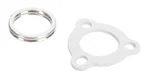 Fire Power Old 0923003A-4 Replacement Gasket Set Head 02-10 Yamaha YW50 Zuma. Fixed Price $17.95.