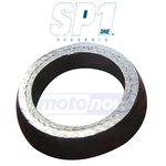 SP1 Pipe To Silencer Exhaust Seal For 2006 Arctic Cat M5 - Kd. Fixed Price $18.63.