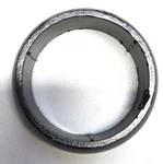 Oem Genuine Ski-doo Snowmobile Exhaust Silencer Pipe Gasket P/n 514053677 New. Fixed Price $14.99.