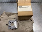 Polaris Ev Adapter Kit 2202465 T362. Fixed Price $77.98.
