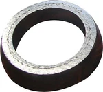 2004-2006 Arctic Cat Snowmobile Spi Pipe To Silencer Header Joint. Fixed Price $17.43.