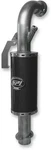 Slp Lightweight Exhaust Muffler Carbon Fiber Lynx Rave Re 850 23. Fixed Price $505.68.